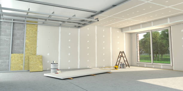 Best Residential Insulation in Mountain City, GA